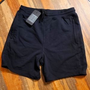 NWT Fabletics Courtside Pants 7"